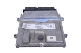 Unitate de control motor JAGUAR XK Coupe X150 2006 OEM: 6W83-14C568-AA 21744242