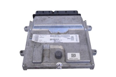 Unitate de control motor JAGUAR XK Coupe X150 2006 OEM: 6W83-14C568-AA 21744242 foto