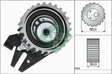 INA 531 0844 10 rola intinzator,curea distributie