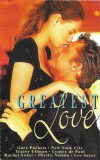 Various - For My Valentine, Caseta audio