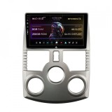 Cumpara ieftin Navigatie Daihatsu Terior (2005+), Android 13, Z-Octacore 8GB RAM + 256GB ROM, 9 Inch - AD-BGZ9008+AD-BGRKIT109V3