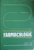 FARMACOLOGIE-E. MANOLESCU-347452
