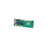 Placă electronică pentru mașină de spălat rufe BOSCH 00679237 SIEMENS Original