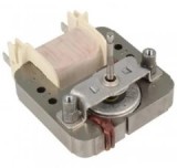 Motor Ventilator Cuptor Grundig Original Compatibil Diverse Modele