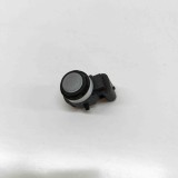 Senzor de parcare față BMW X7 G07 2023 OEM: 5A24400 | 31095754