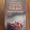 Printul din negura - Carlos Ruiz Zafon / R3P5F