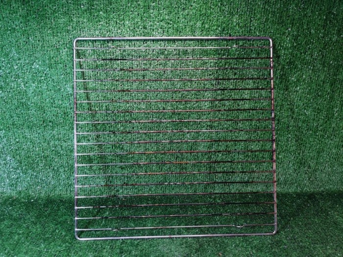 Gratar aragaz cuptor gorenje 39,5x39,5 / C115