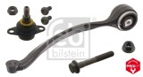 FEBI BILSTEIN 40853 Brat, suspensie roata