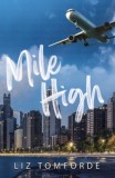 Mile High - SAS Gardners EU