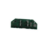 Placă electronică pentru plită BALAY BOSCH 00745649 Original