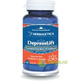 Depresslift 60cps