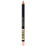 Cumpara ieftin Max Factor Kohl Pencil eyeliner khol culoare 090 Natural Glaze 1.3 g