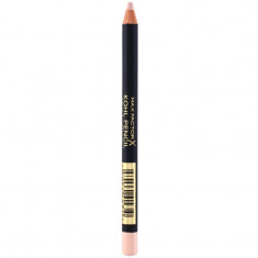 Max Factor Kohl Pencil eyeliner khol culoare 090 Natural Glaze 1.3 g