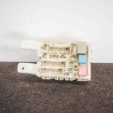 Panou de siguranțe TOYOTA PRIUS Hatchback _W2_ 2007 OEM: 82730-47290,7f26-0502