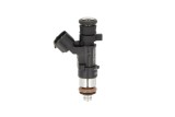 Injector CITROEN C3 I (FC) (2002 - 2016) BOSCH 0 280 158 057
