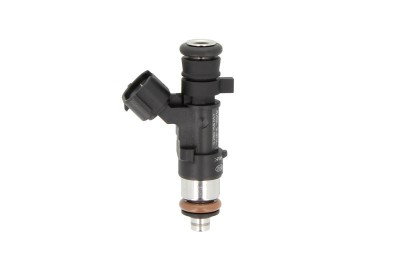 Injector CITROEN C3 Pluriel (HB) (2003 - 2016) BOSCH 0 280 158 057 foto