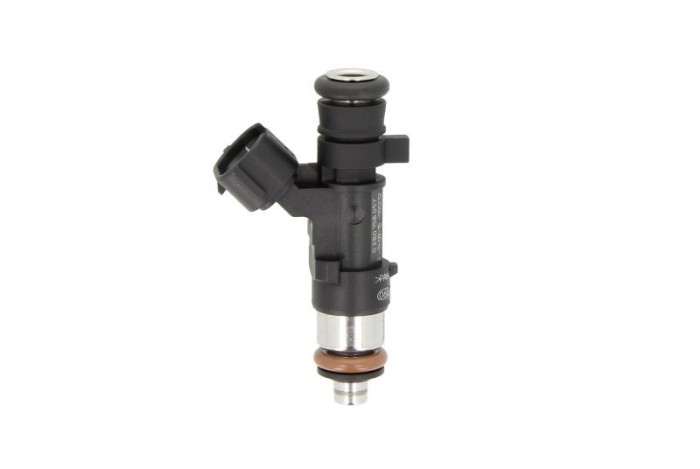 Injector CITROEN C3 Pluriel (HB) (2003 - 2016) BOSCH 0 280 158 057