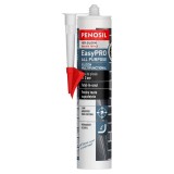 Cumpara ieftin Silicon etanșant multifuncțional EasyPRO All Purpose, 280ml, Penosil H3574