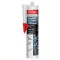 Silicon etanșant multifuncțional EasyPRO All Purpose, 280ml, Penosil H3573