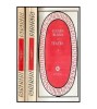Lucian Blaga - Teatru vol. l-ll - 115084