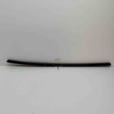 Chedar Geam Ușă Dreapta Spate Audi E-Tron GT 2022 4J3839476A OEM Original