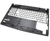 Palmrest MSI MS-16J2 Negru fara touchpad