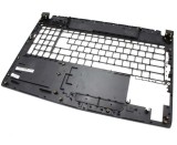 Palmrest MSI MS-16J2 Negru fara touchpad