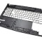 Palmrest MSI MS-16J2 Negru fara touchpad