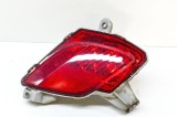 MAZDA CX-5 KE, GH 2016 OEM: KD8151650,KD7751650 SKU: 11535506