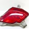Proiector ceață dreapta spate MAZDA CX-5 KE, GH 2016 OEM: KD8151650,KD7751650 11535506