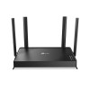 BE3600 Dual-Band Wi-Fi 7 Router, TP-Link