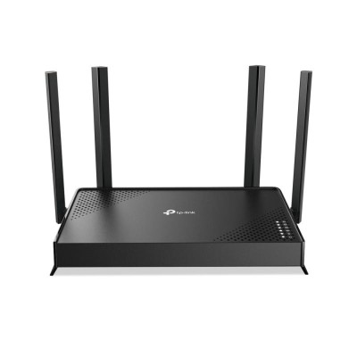 BE3600 Dual-Band Wi-Fi 7 Router foto