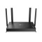 BE3600 Dual-Band Wi-Fi 7 Router