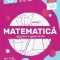 Matematică : algebră, geometrie,clasa a VIII-a