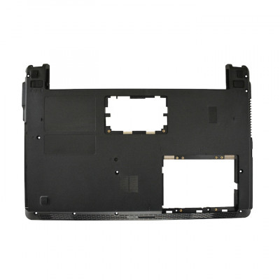 Carcasa inferioara, bottom case laptop Asus K42J, K42JC, K42JCR foto