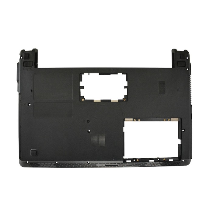 Carcasa inferioara, bottom case laptop Asus K42J, K42JC, K42JCR