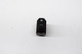 Comutator FORD USA EXPLORER UN46 1991 13858240