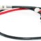 intrerupator pentru motoburghiu Innovative ReliableTools