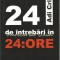 24 De Intrebari In 24 De Ore - Adi Cristi