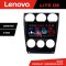 Navigatie Mazda 6 2004-2008 Lenovo Kit-944 8 core 6+128 GB Android Waze USB Navigatie Internet Youtube Radio CarStore Technology