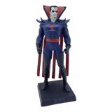 Figurina Mister Sinister *Resin Series*