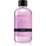 Millefiori Milano Lychee Rose reumplere &icirc;n aroma difuzoarelor 250 g