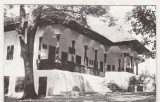 bnk cp Urlati - Muzeul de etnografie - uzata
