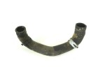 MERCEDES-BENZ VIANO W639 2013 OEM: A6398322023 SKU: 10041341