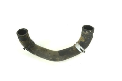 Furtun de lichid de răcire MERCEDES-BENZ VIANO W639 2013 OEM: A6398322023 10041341 foto