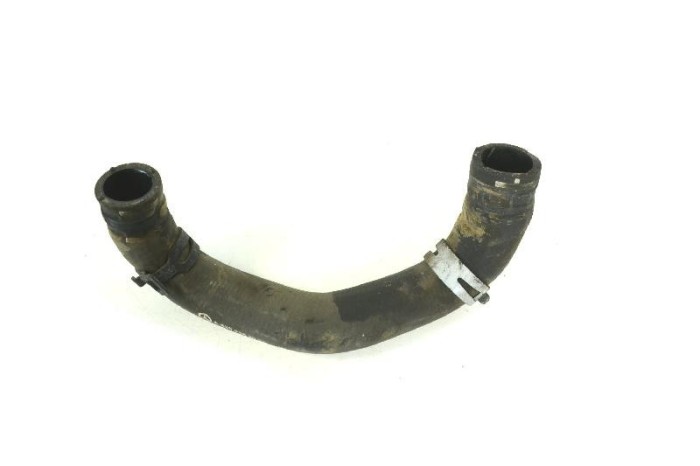 Furtun de lichid de răcire MERCEDES-BENZ VIANO W639 2013 OEM: A6398322023 10041341