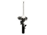 Amortizor FORD S-MAX (WA6) (2006 - 2016) Magnum Technology AGG141MT