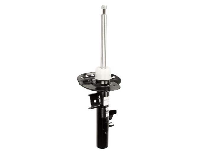 Amortizor FORD GALAXY (WA6) (2006 - 2015) Magnum Technology AGG141MT