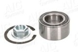 Set rulment roata FORD FOCUS I caroserie inchisa/combi (DNW) (1998 - 2005) AIC 73117