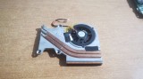 Cumpara ieftin Cooler Ventilator Laptop NEC MIT-LYN01